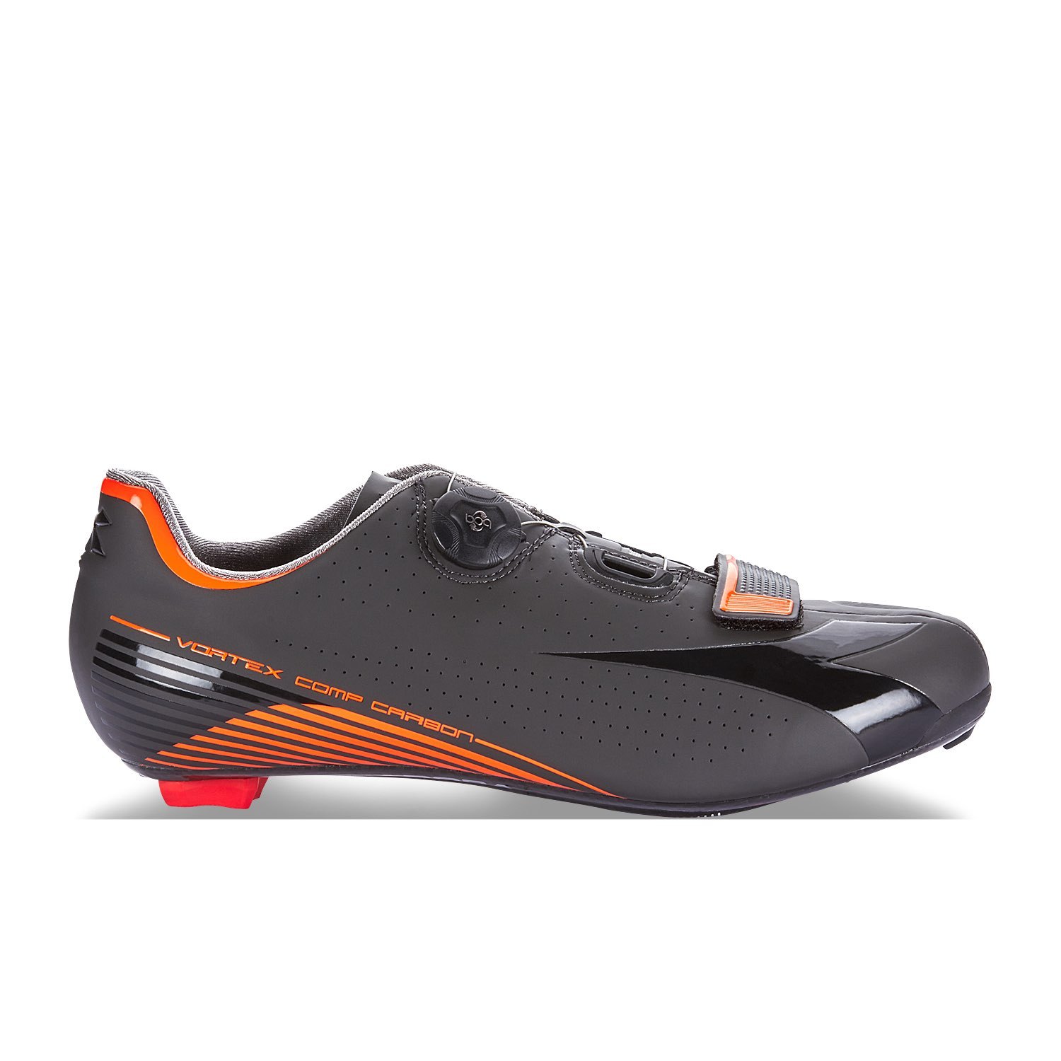 diadora ciclismo prezzo