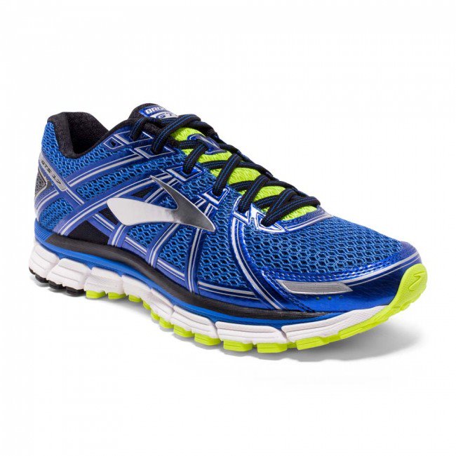 brooks gts 19 uomo 2016