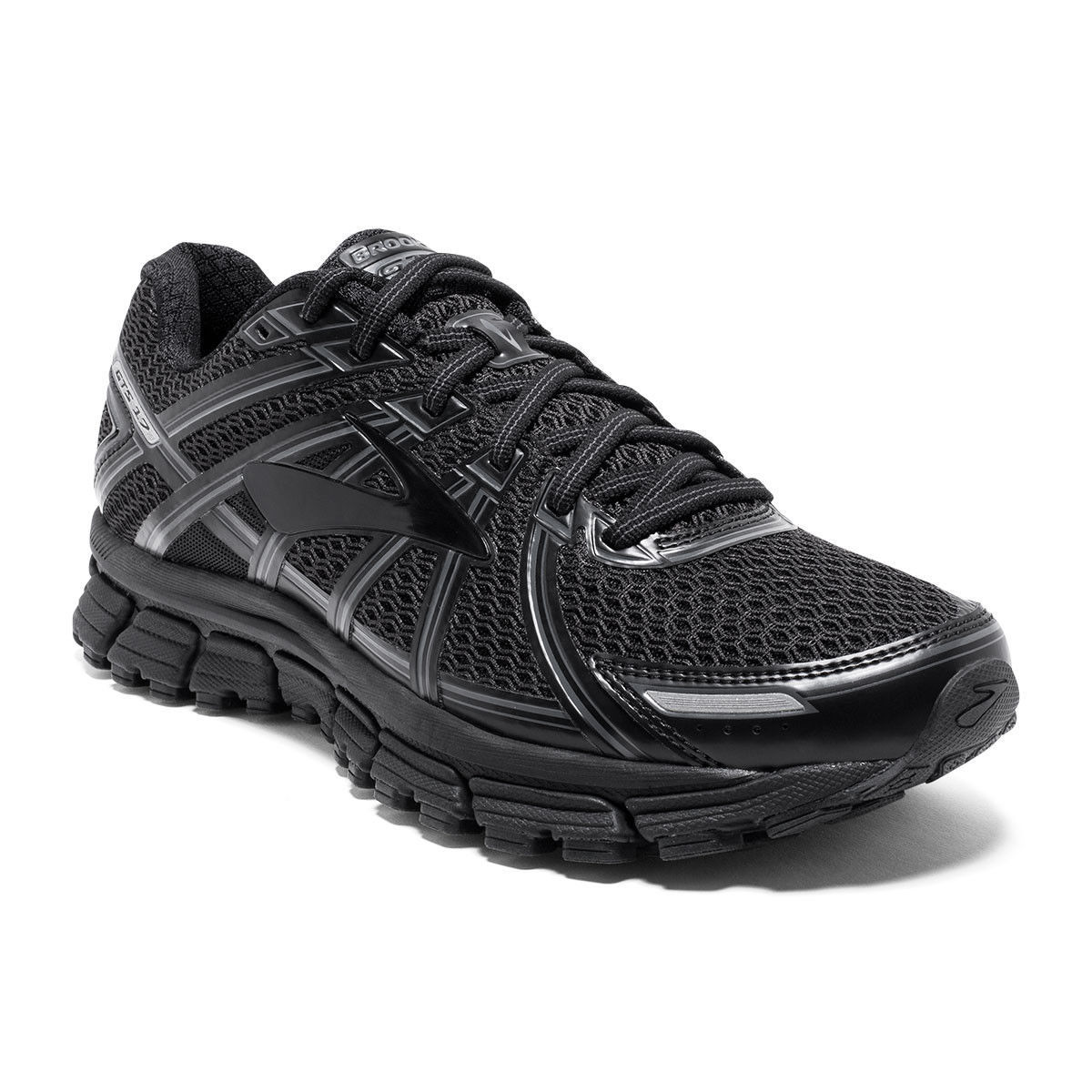 brooks gts 17 uomo online