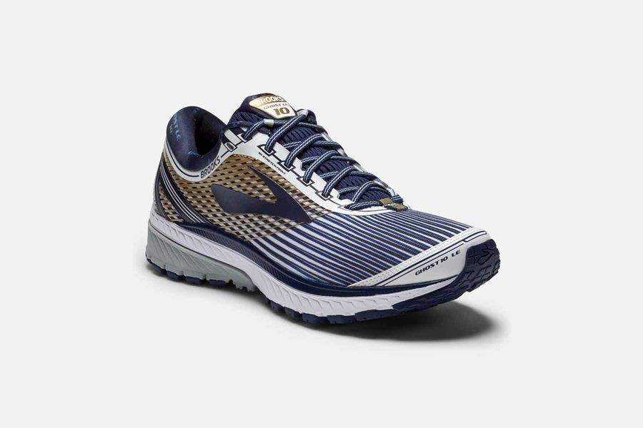 brooks ghost 6 scontate