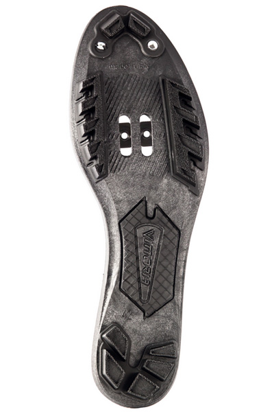 vittoria laser road shoes